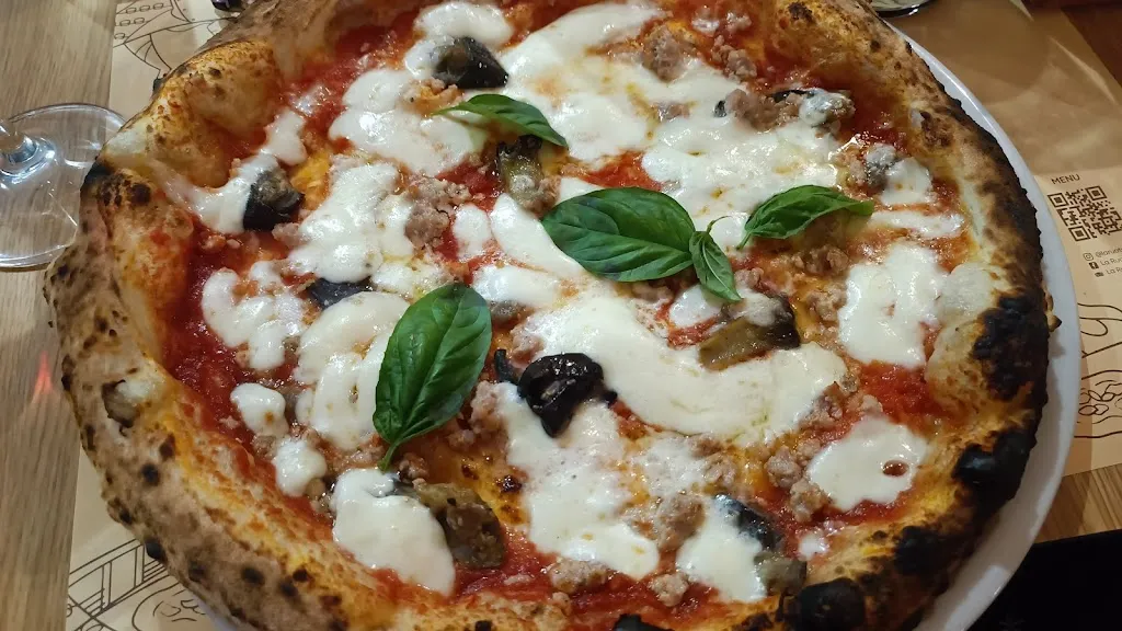 Menu_La Ruota Braceria Pizzeria_Perdifumo_immagine_5