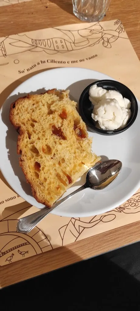 Menu_La Ruota Braceria Pizzeria_Perdifumo_immagine_7