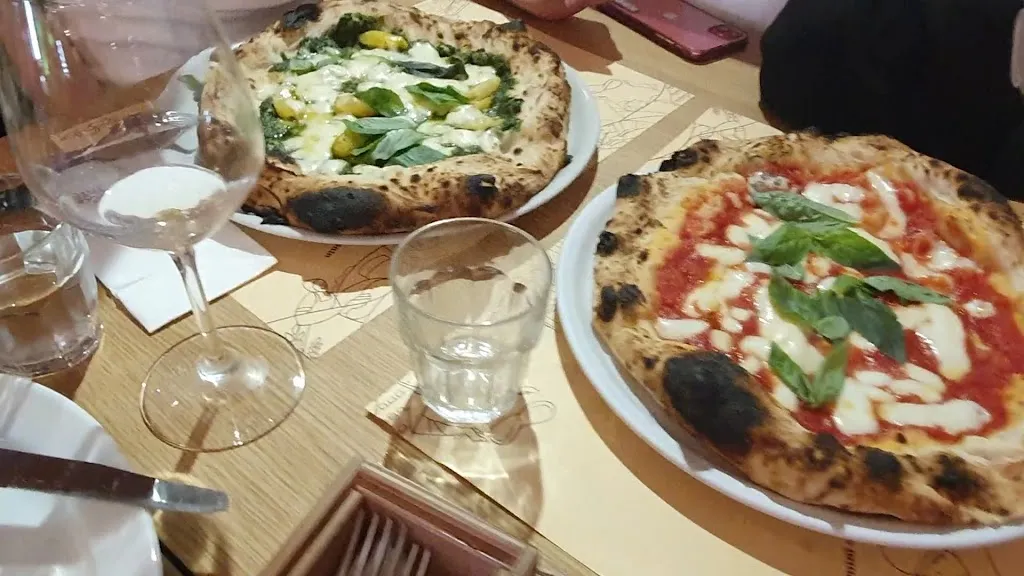 La Ruota Braceria Pizzeria_Perdifumo_slider_image_2