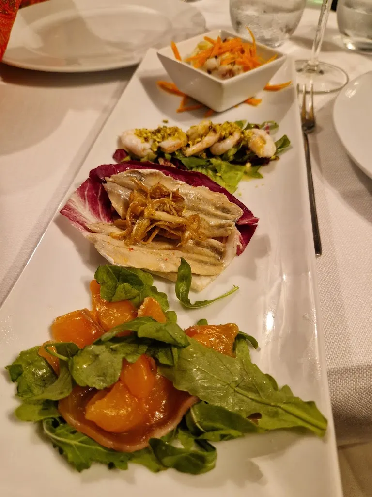 Menu_L'Eco Del Mare_Perdifumo_image_1