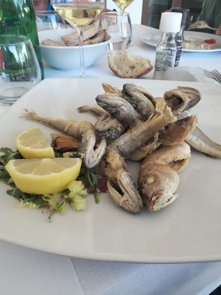 Menu_L'Eco Del Mare_Perdifumo_image_2