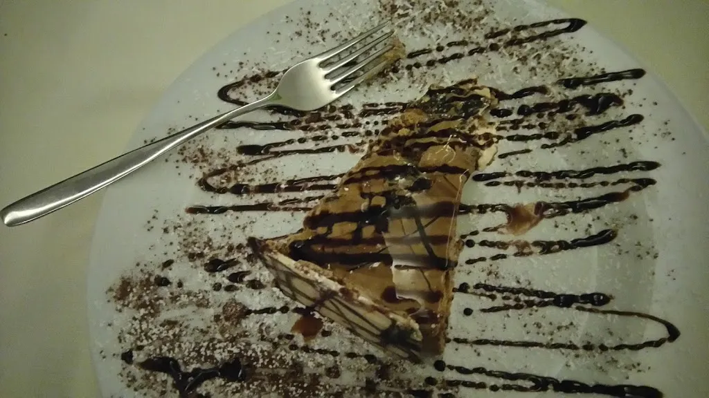 Menu_L'Eco Del Mare_Perdifumo_image_3