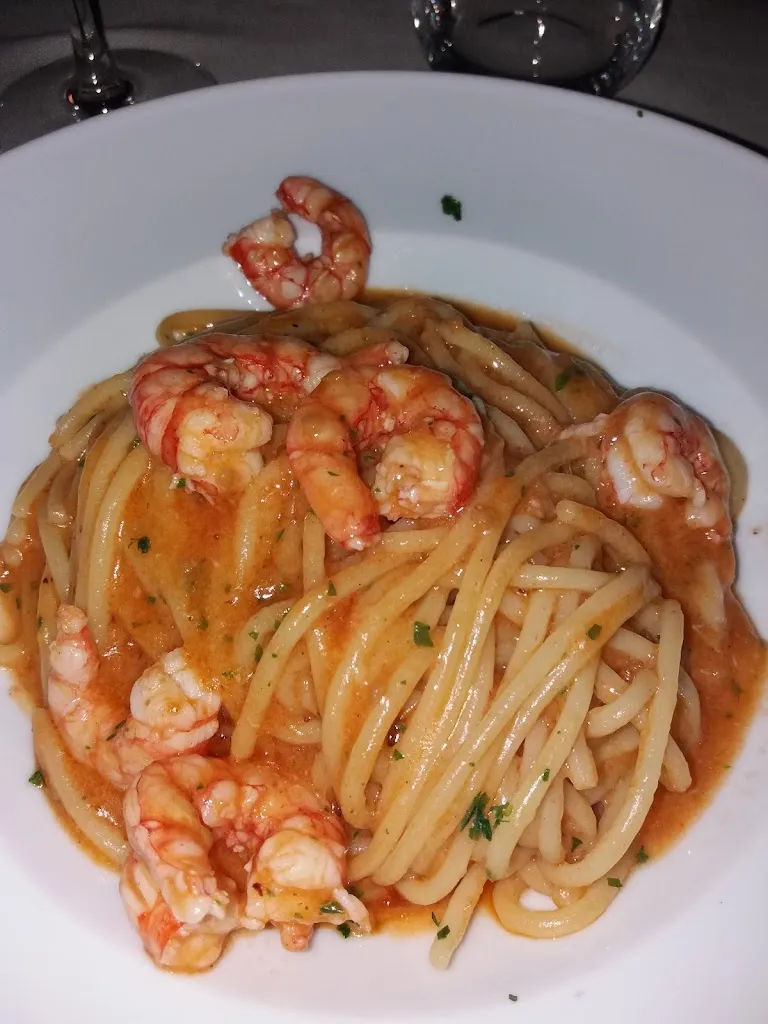 Menu_L'Eco Del Mare_Perdifumo_image_4