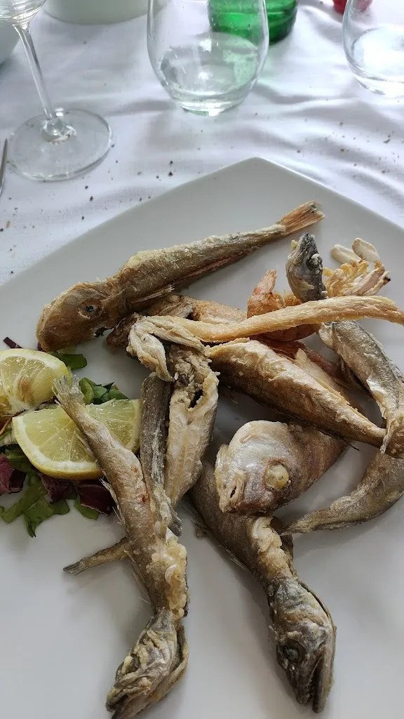 Menu_L'Eco Del Mare_Perdifumo_image_6