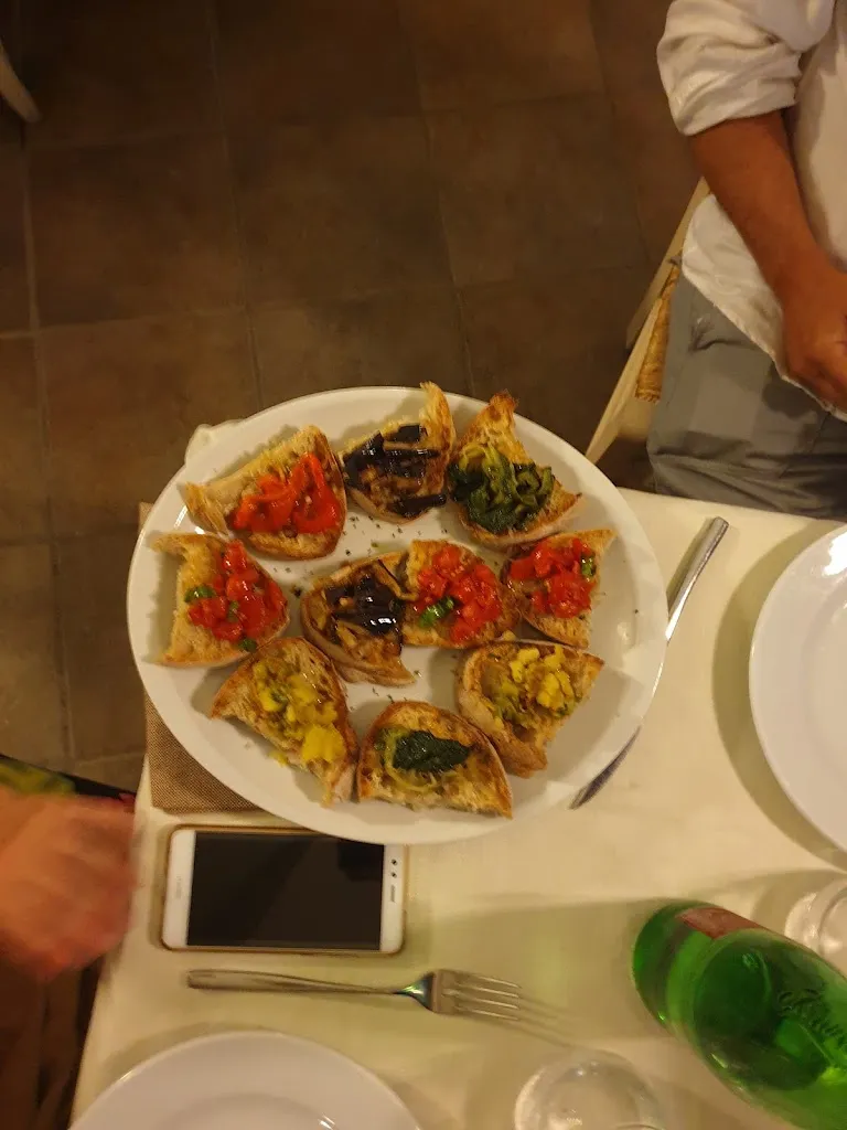 Menu_L'Eco Del Mare_Perdifumo_image_7