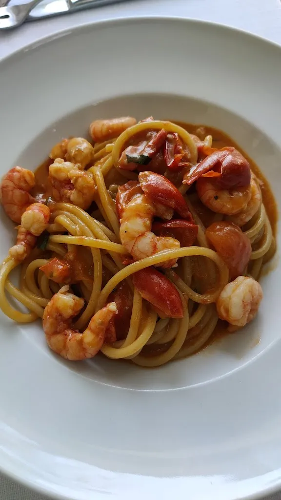 Menu_L'Eco Del Mare_Perdifumo_image_8