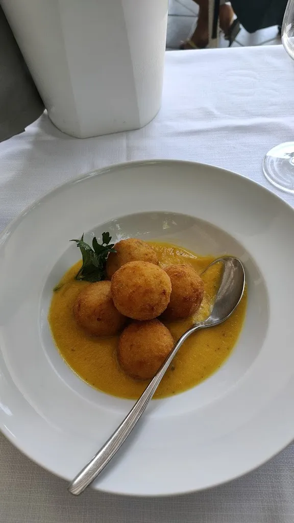 Menu_L'Eco Del Mare_Perdifumo_image_9