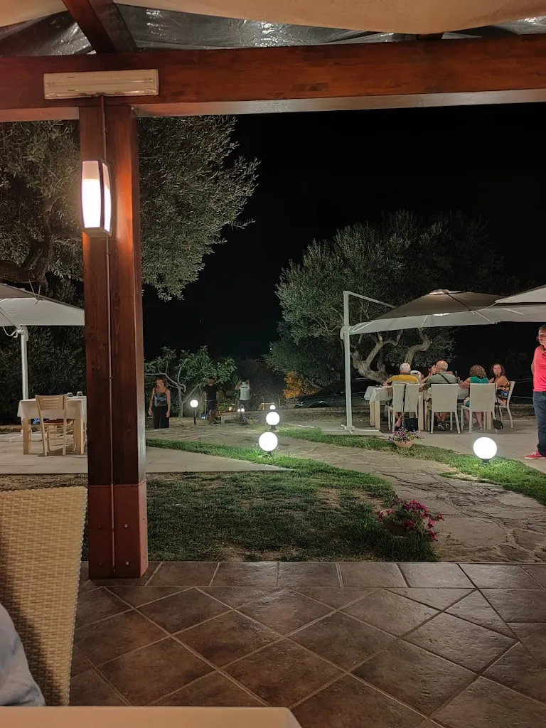 Carmine Renzulli_L'Eco Del Mare_Perdifumo_review