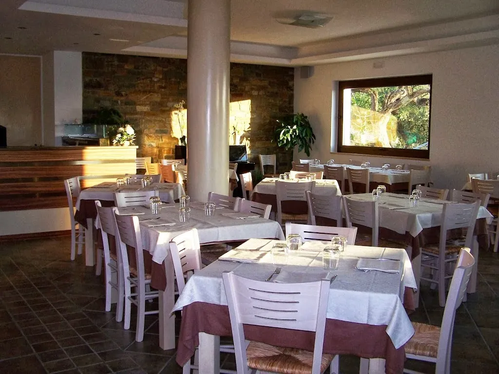 L'Eco Del Mare_Perdifumo_slider_image_1