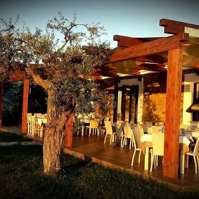 L'Eco Del Mare_Perdifumo_slider_image_2