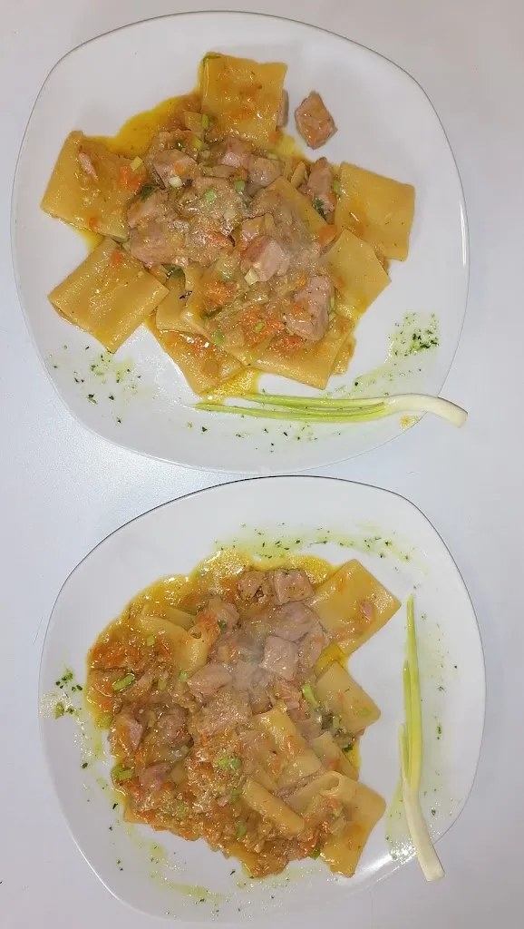 La Taverna Del Capitano_Perdifumo_slider_image_3