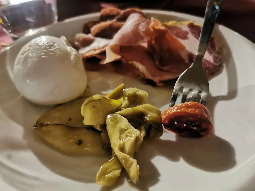 Menu_Hotel Ristorante 