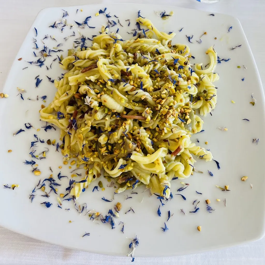 Menu_Hotel Ristorante 