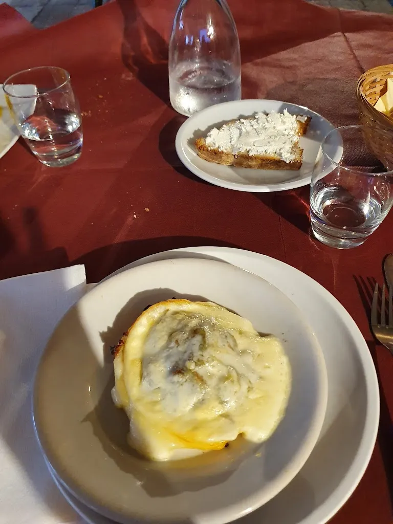 Menu_Hotel Ristorante 