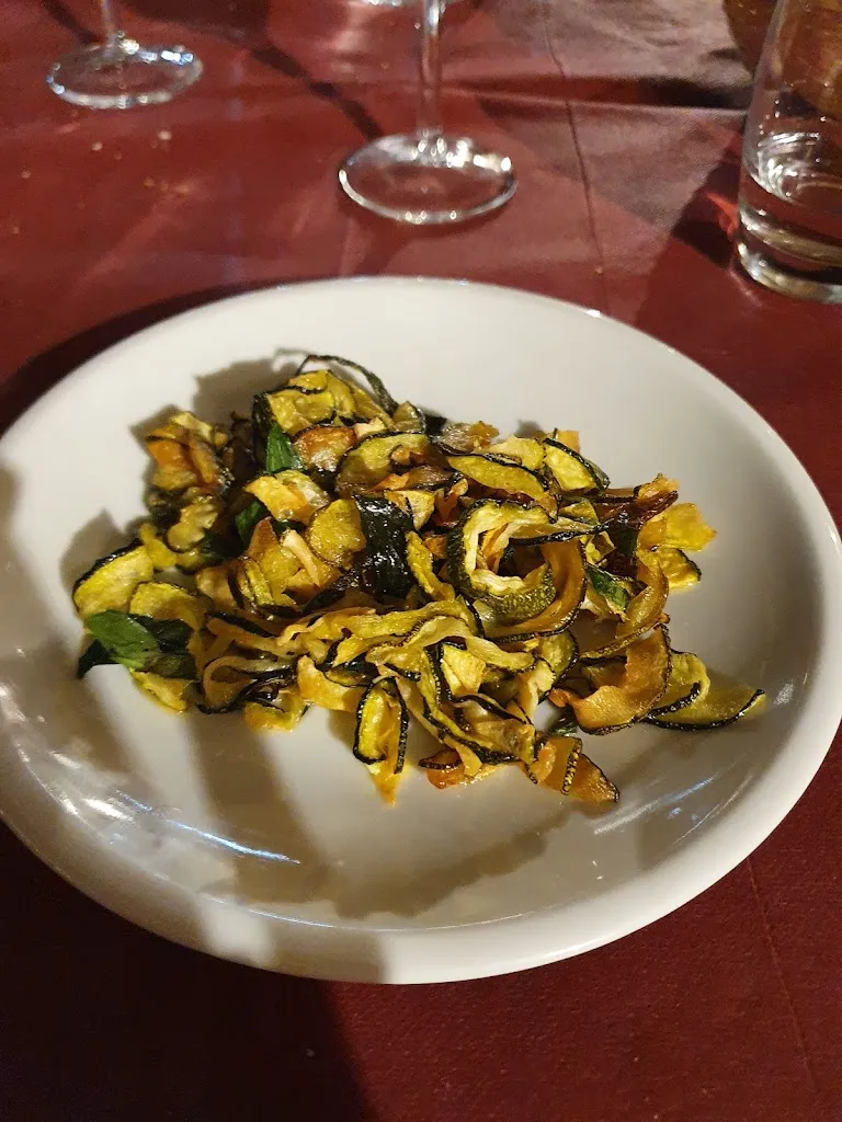 Menu_Hotel Ristorante 