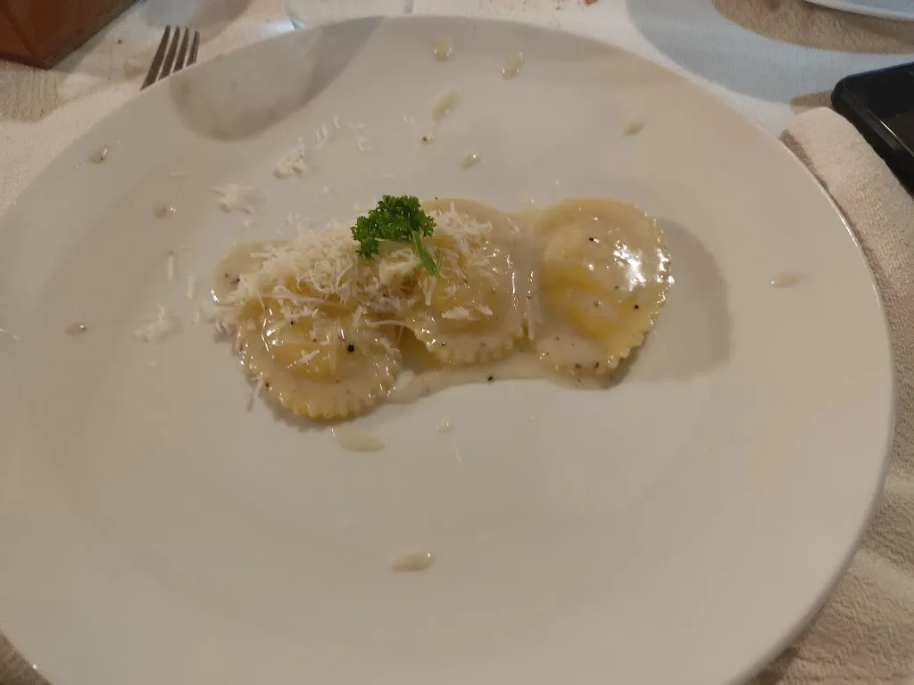 Menu_La Cantina Del Gusto_Palma Campania_image_2