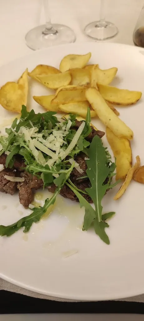 Menu_La Cantina Del Gusto_Palma Campania_image_4