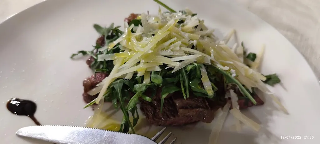 Menu_La Cantina Del Gusto_Palma Campania_image_5