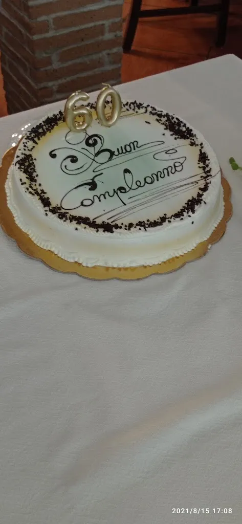 Menu_La Cantina Del Gusto_Palma Campania_image_6