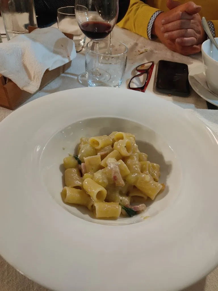 Menu_La Cantina Del Gusto_Palma Campania_image_7