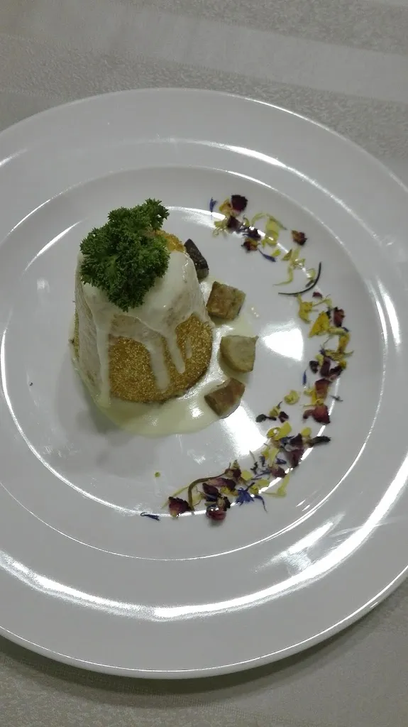 Menu_La Cantina Del Gusto_Palma Campania_image_8