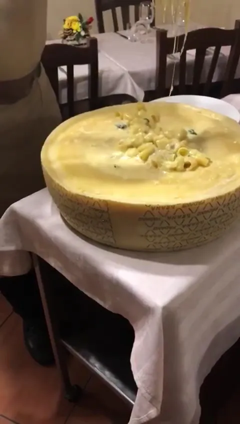 La Cantina Del Gusto_Palma Campania_slider_image_2