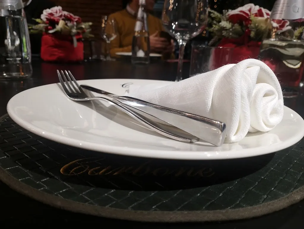 Menu_Carboné Meat House_Palma Campania_image_2