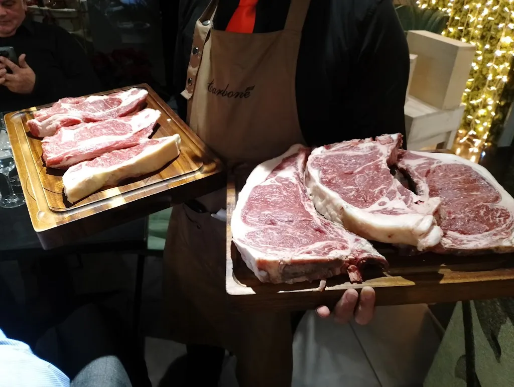 Menu_Carboné Meat House_Palma Campania_image_3