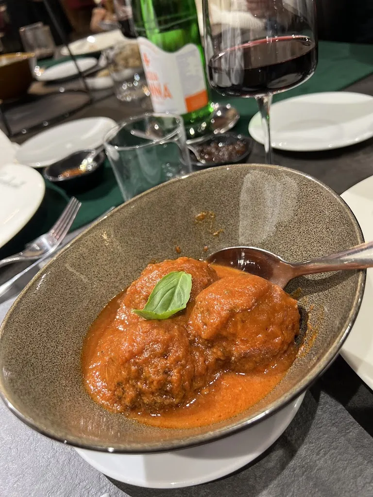 Menu_Carboné Meat House_Palma Campania_image_5