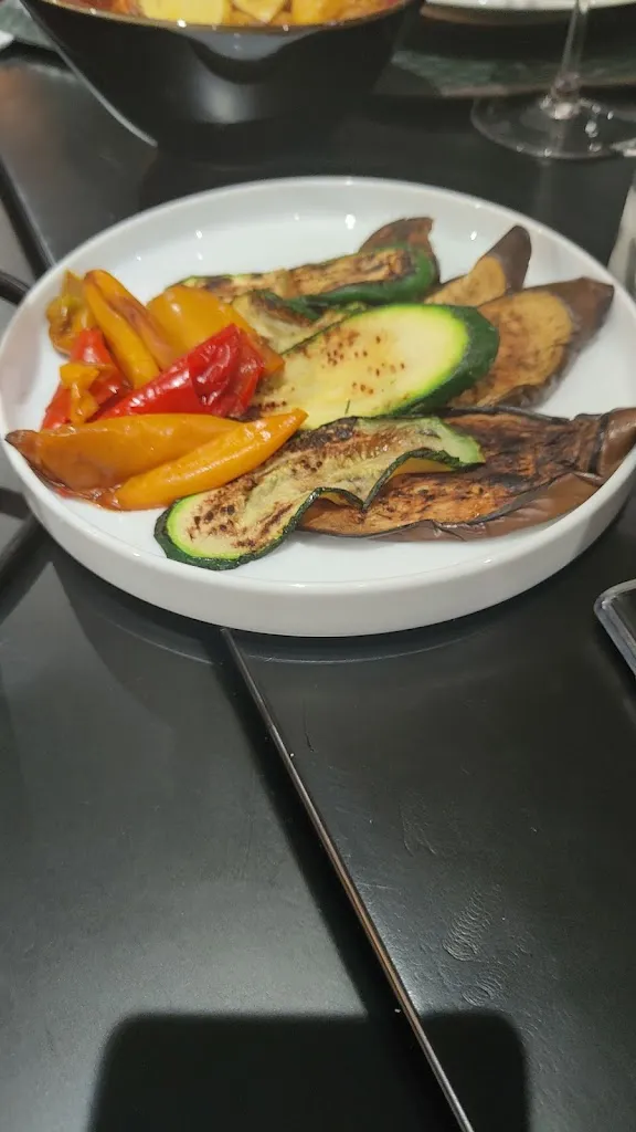 Menu_Carboné Meat House_Palma Campania_image_6