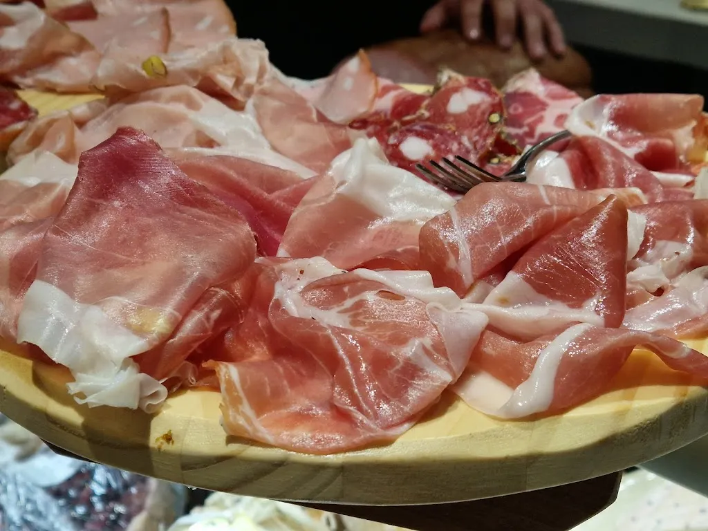 Menu_Carboné Meat House_Palma Campania_image_7