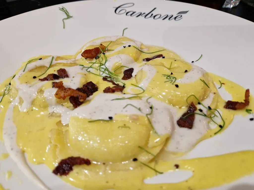 Menu_Carboné Meat House_Palma Campania_image_8