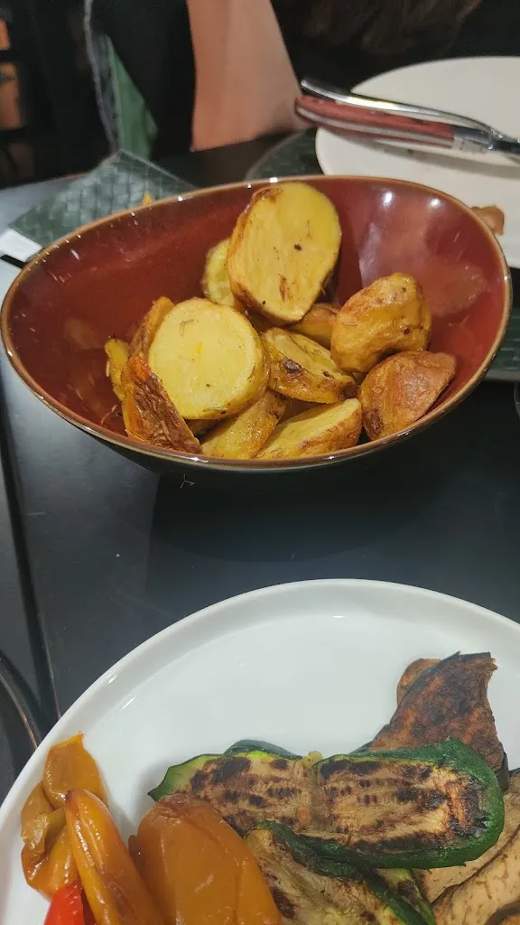 Menu_Carboné Meat House_Palma Campania_image_9