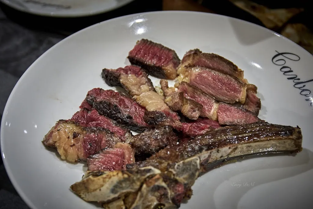 Carboné Meat House_Palma Campania_slider_image_3