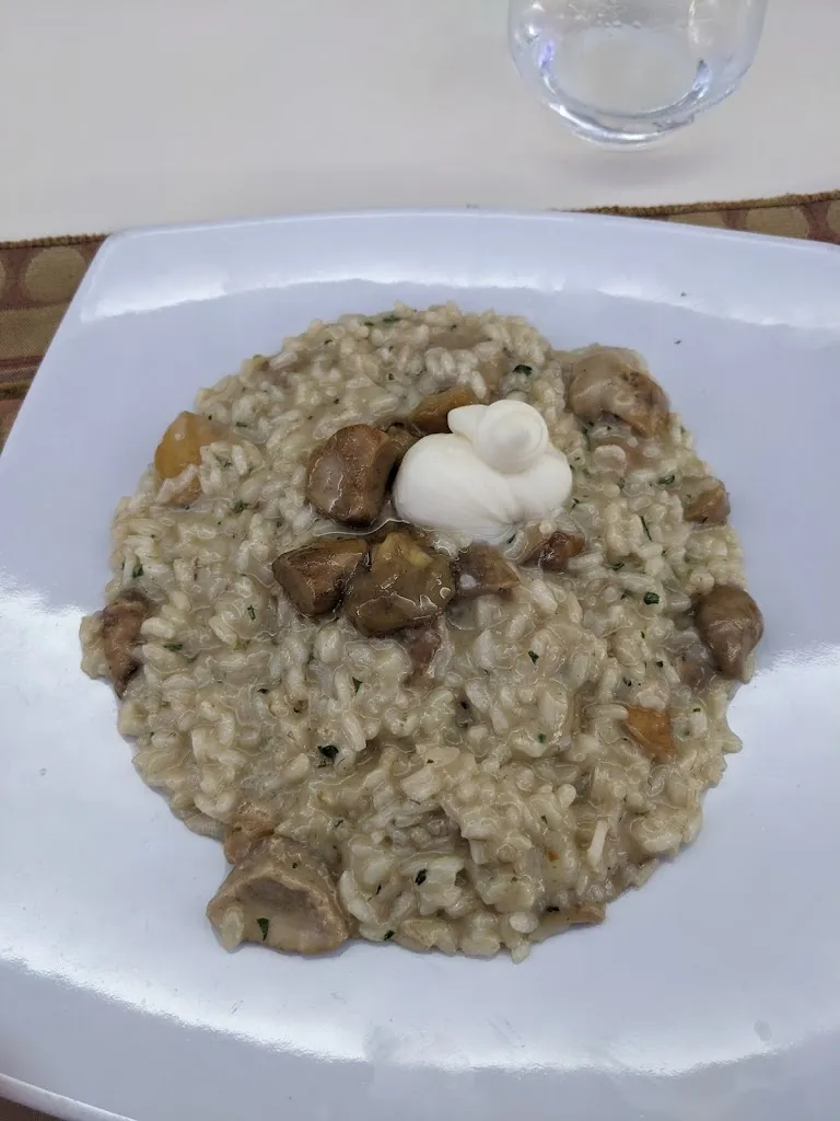 Menu_Cerere E Bacco_Palma Campania_image_5