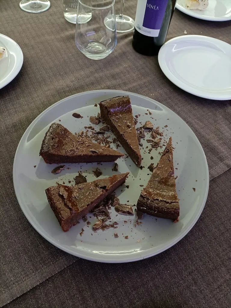 Menu_Cerere E Bacco_Palma Campania_image_6