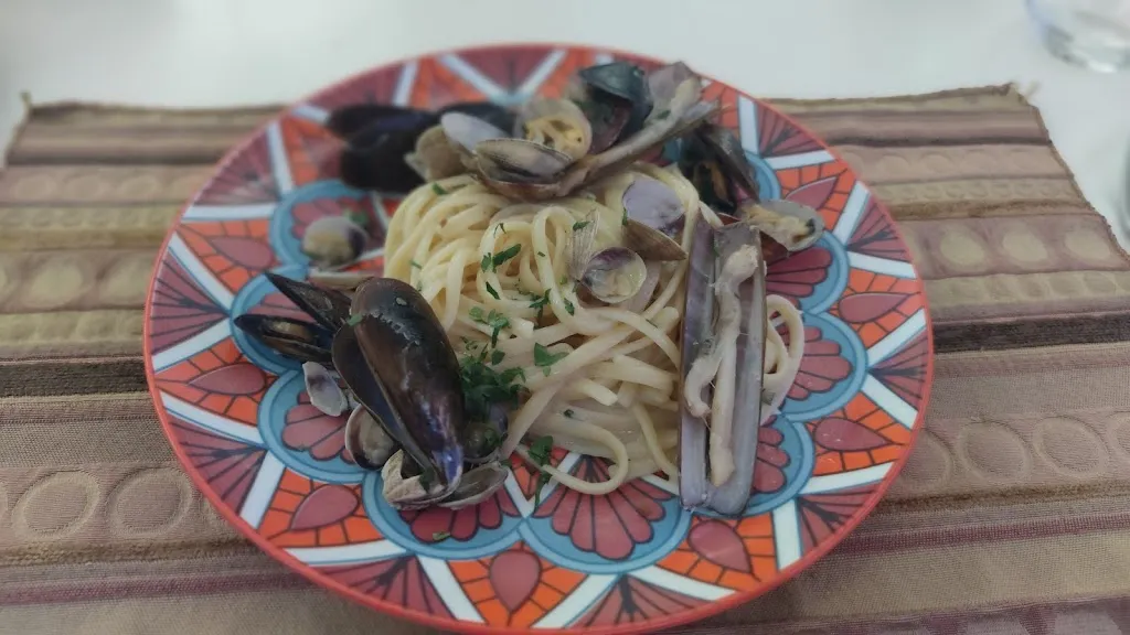 Menu_Cerere E Bacco_Palma Campania_image_7