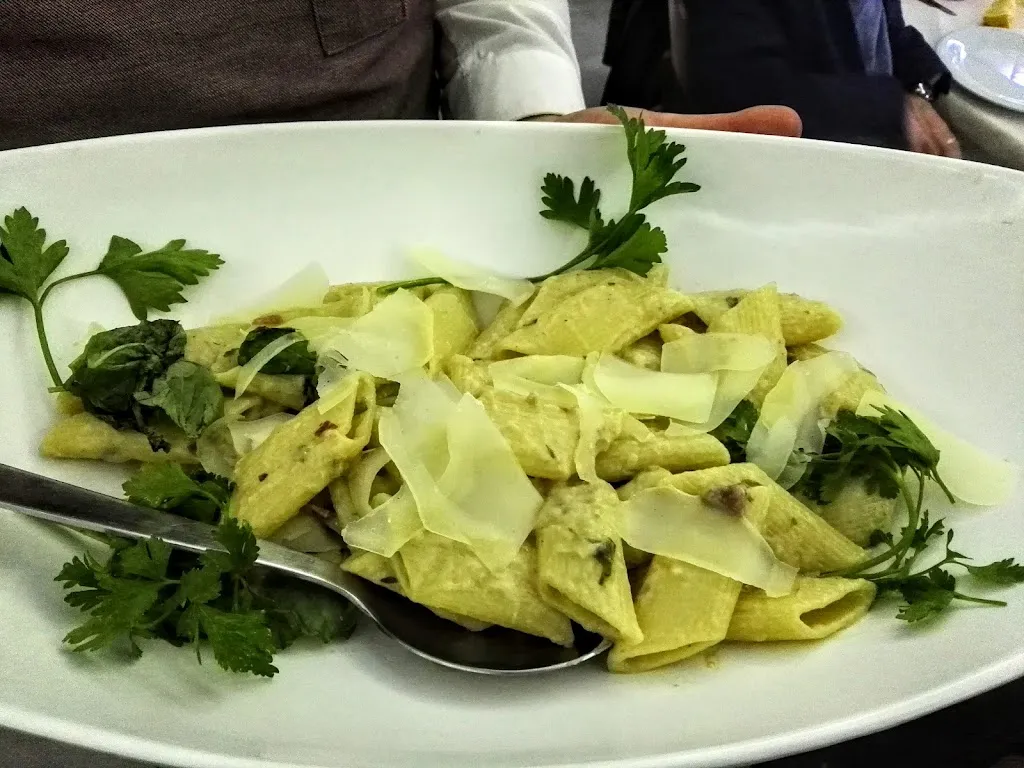 Menu_Cerere E Bacco_Palma Campania_image_8