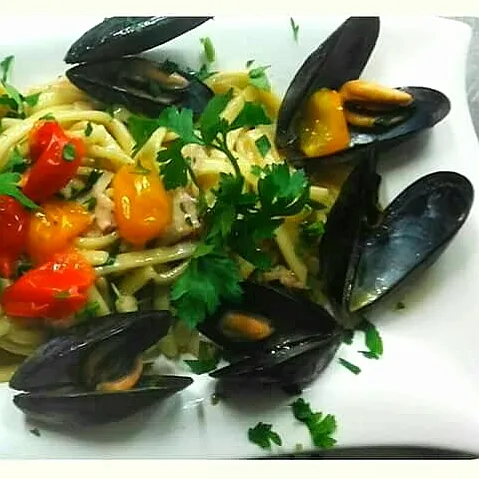 Menu_Cerere E Bacco_Palma Campania_image_9