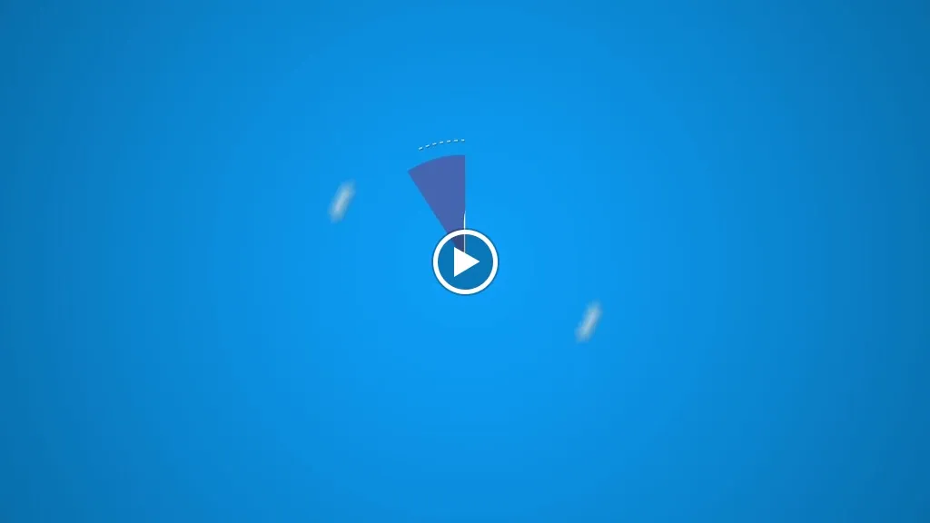 Cerere E Bacco_Palma Campania_slider_image_2