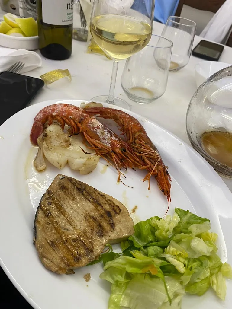 Cerere E Bacco_Palma Campania_slider_image_3