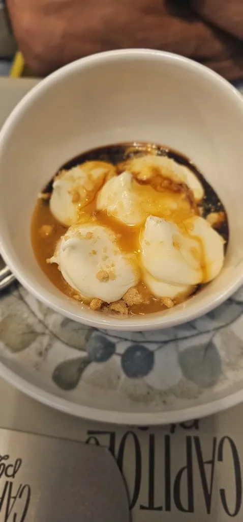 Capitolo pizza_Palma Campania_slider_image_2