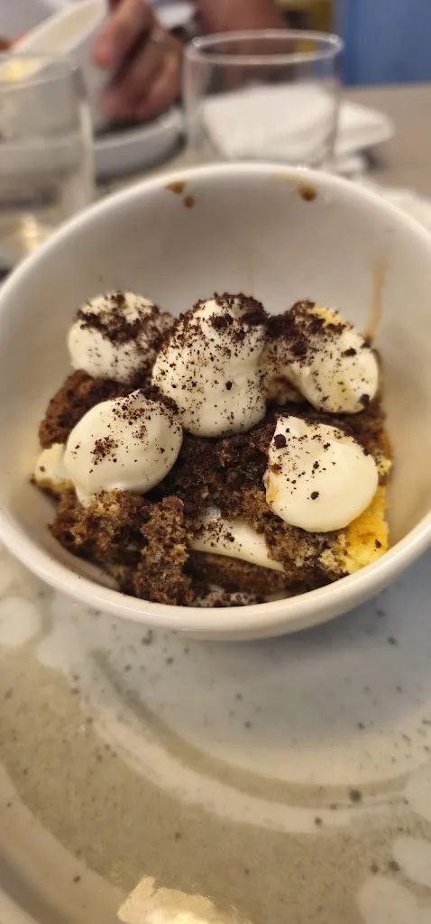 Capitolo pizza_Palma Campania_slider_image_3