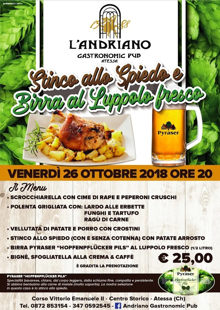 Menu_Andriano_Atessa_image_1