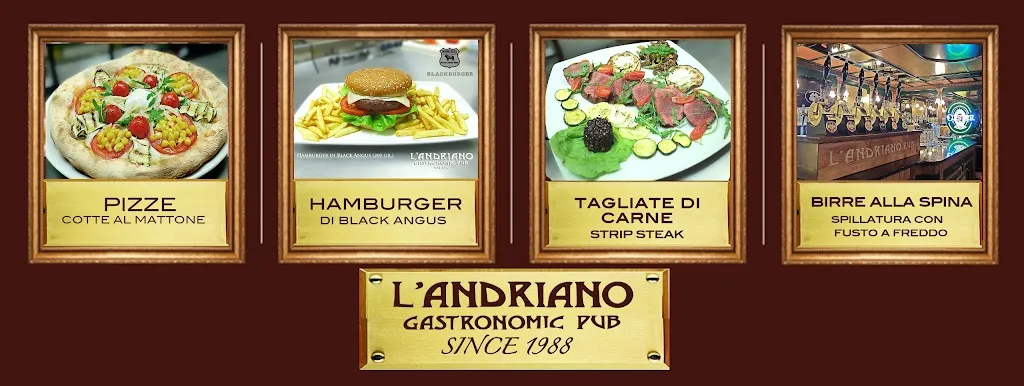 Menu_Andriano_Atessa_image_2