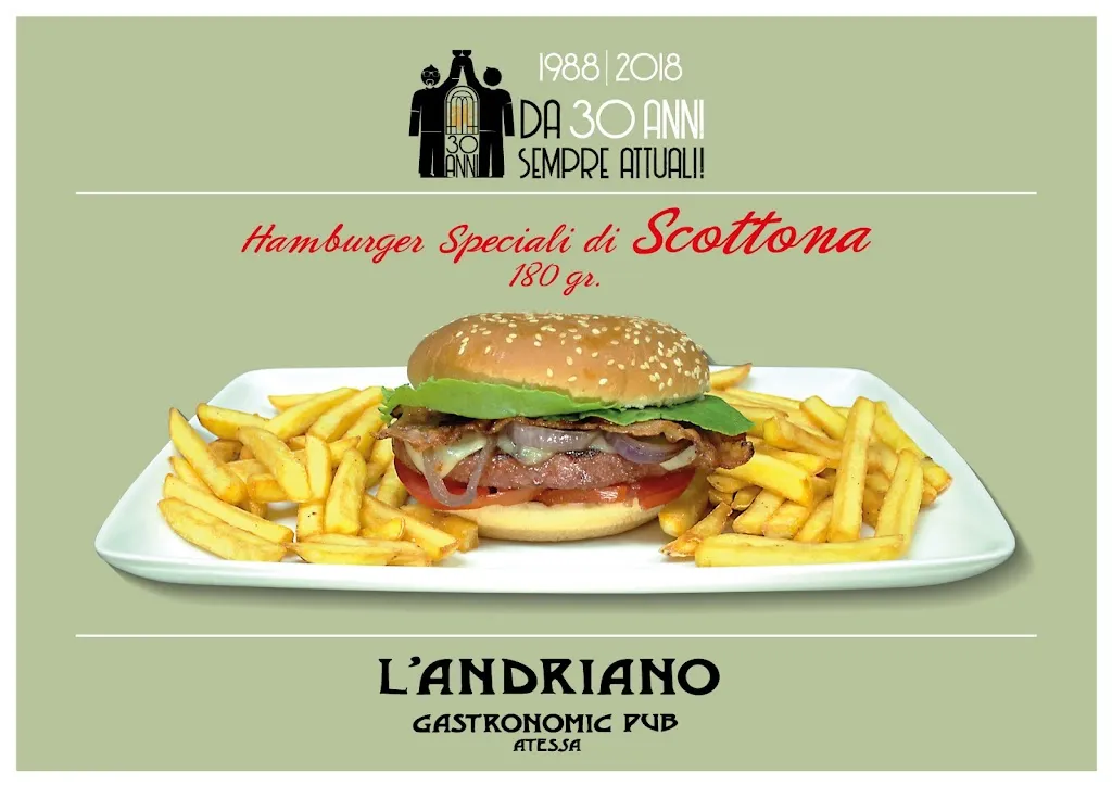 Menu_Andriano_Atessa_image_3