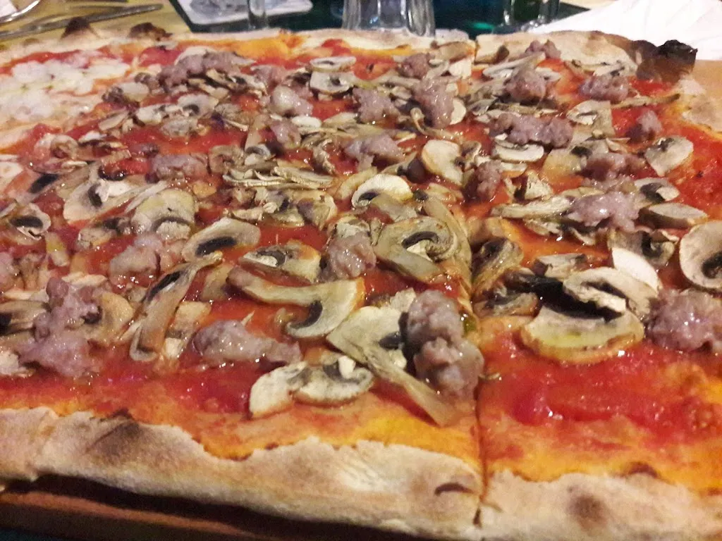 Menu_Andriano_Atessa_image_4