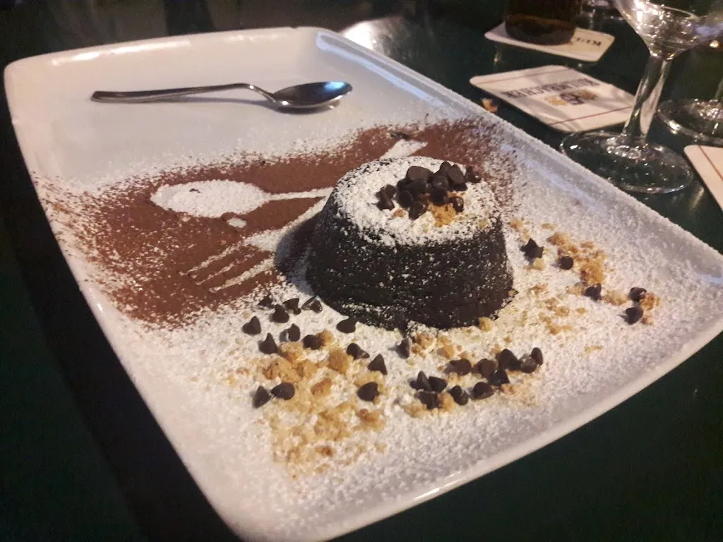 Menu_Andriano_Atessa_image_5