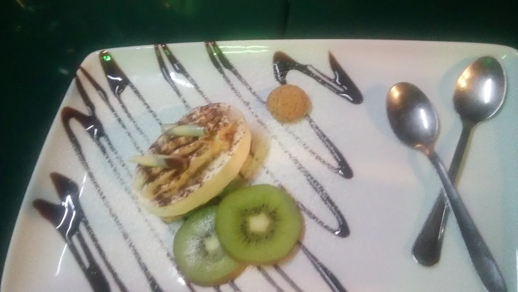 Menu_Andriano_Atessa_image_6