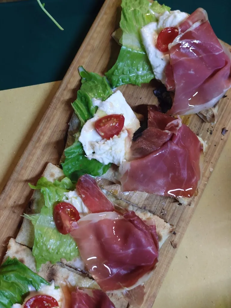 Menu_Andriano_Atessa_image_7